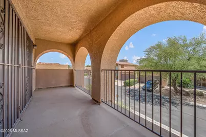 5007 E South Regency Circle, Tucson, AZ 85711 - Photo 27