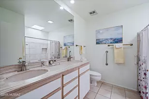 5007 E South Regency Cir, Tucson, AZ 85711 - Photo 19