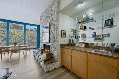 5007 E South Regency Circle, Tucson, AZ 85711 - Photo 7
