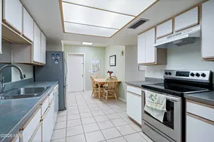 5007 E South Regency Cir, Tucson, AZ 85711 - Photo 11