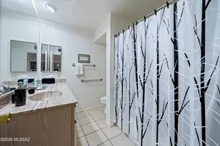 5007 E South Regency Cir, Tucson, AZ 85711 - Photo 23