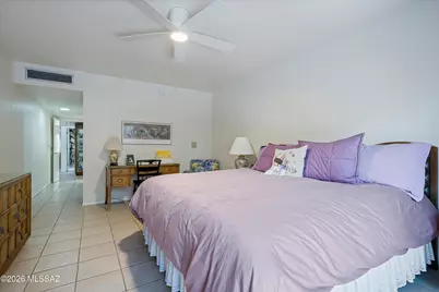 5007 E South Regency Circle, Tucson, AZ 85711 - Photo 17