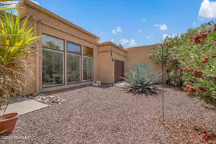 5007 E South Regency Cir, Tucson, AZ 85711 - Photo 29