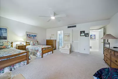 5007 E South Regency Circle, Tucson, AZ 85711 - Photo 25