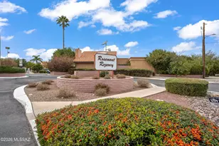 5007 E South Regency Cir, Tucson, AZ 85711 - Photo 31