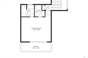 5007 E South Regency Cir, Tucson, AZ 85711 - Photo 35