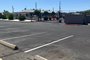 345 E Glenn St, Tucson, AZ 85705 - Photo 25