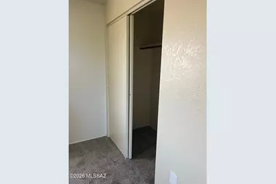 345 E Glenn Street #6, Tucson, AZ 85705 - Photo 9