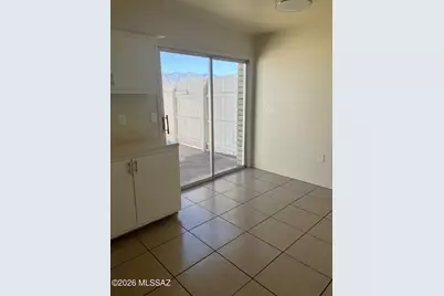 345 E Glenn Street #6, Tucson, AZ 85705 - Photo 5