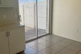 345 E Glenn St, Tucson, AZ 85705 - Photo 5