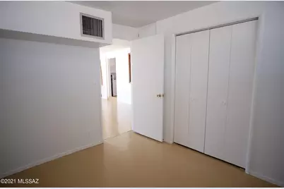 4917 E Timrod Street, Tucson, AZ 85711 - Photo 19
