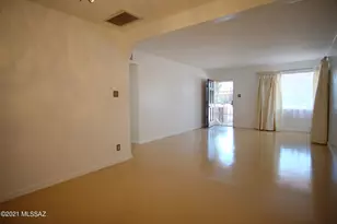 4917 E Timrod St, Tucson, AZ 85711 - Photo 5