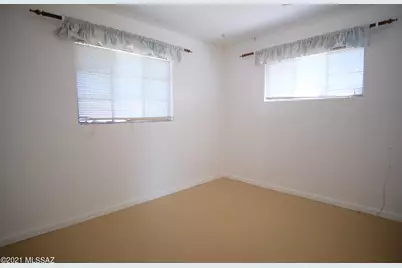 4917 E Timrod Street, Tucson, AZ 85711 - Photo 23