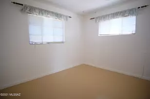4917 E Timrod St, Tucson, AZ 85711 - Photo 23