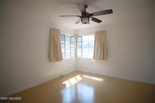 4917 E Timrod St, Tucson, AZ 85711 - Photo 29