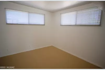 4917 E Timrod Street, Tucson, AZ 85711 - Photo 21