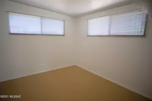 4917 E Timrod St, Tucson, AZ 85711 - Photo 21
