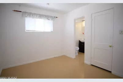 4917 E Timrod Street, Tucson, AZ 85711 - Photo 25