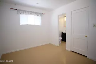 4917 E Timrod St, Tucson, AZ 85711 - Photo 25