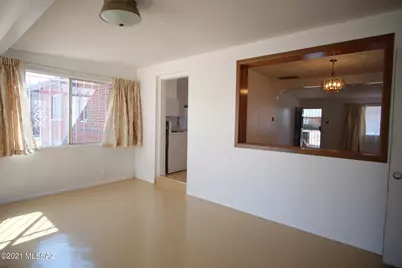 4917 E Timrod Street, Tucson, AZ 85711 - Photo 11