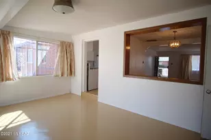 4917 E Timrod St, Tucson, AZ 85711 - Photo 11