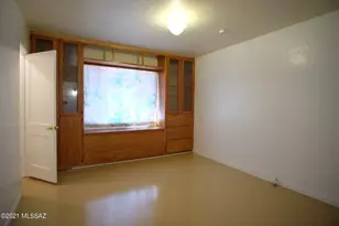 4917 E Timrod St, Tucson, AZ 85711 - Photo 17