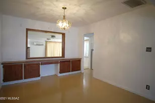 4917 E Timrod St, Tucson, AZ 85711 - Photo 7