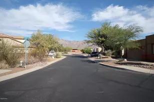 5162 N Contentment Ct, Tucson, AZ 85756 - Photo 35