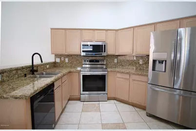 5162 N Contentment Court, Tucson, AZ 85756 - Photo 13