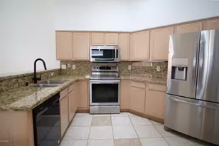 5162 N Contentment Ct, Tucson, AZ 85756 - Photo 13