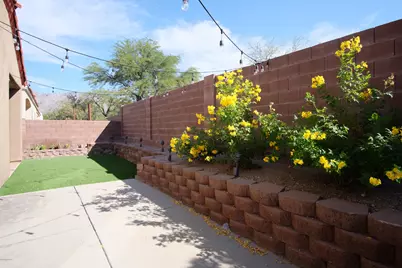 5162 N Contentment Court, Tucson, AZ 85756 - Photo 33