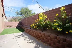 5162 N Contentment Ct, Tucson, AZ 85756 - Photo 33