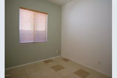 5162 N Contentment Court, Tucson, AZ 85756 - Photo 23