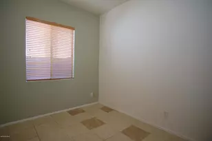 5162 N Contentment Ct, Tucson, AZ 85756 - Photo 23