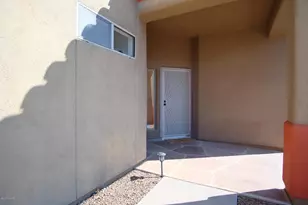 5162 N Contentment Ct, Tucson, AZ 85756 - Photo 31