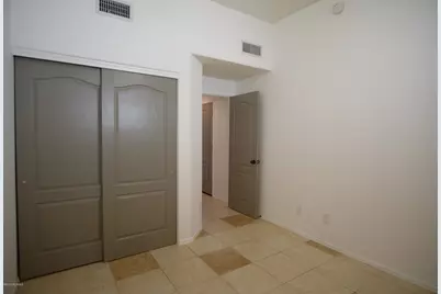 5162 N Contentment Court, Tucson, AZ 85756 - Photo 21
