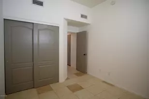 5162 N Contentment Ct, Tucson, AZ 85756 - Photo 21