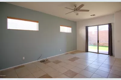 5162 N Contentment Court, Tucson, AZ 85756 - Photo 5