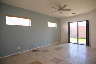 5162 N Contentment Ct, Tucson, AZ 85756 - Photo 5