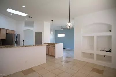 5162 N Contentment Court, Tucson, AZ 85756 - Photo 11