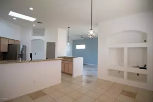 5162 N Contentment Ct, Tucson, AZ 85756 - Photo 11