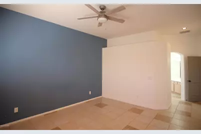 5162 N Contentment Court, Tucson, AZ 85756 - Photo 17