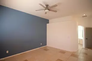 5162 N Contentment Ct, Tucson, AZ 85756 - Photo 17