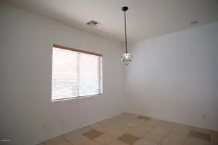 5162 N Contentment Ct, Tucson, AZ 85756 - Photo 9