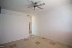 5162 N Contentment Ct, Tucson, AZ 85756 - Photo 15