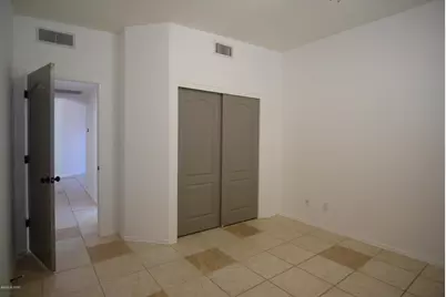 5162 N Contentment Court, Tucson, AZ 85756 - Photo 25