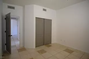 5162 N Contentment Ct, Tucson, AZ 85756 - Photo 25