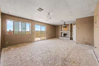 4755 W Paseo De Las Colinas, Tucson, AZ 85745 - Photo 17