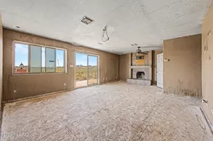 4755 W Paseo De Las Colinas, Tucson, AZ 85745 - Photo 17