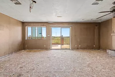 4755 W Paseo De Las Colinas, Tucson, AZ 85745 - Photo 19